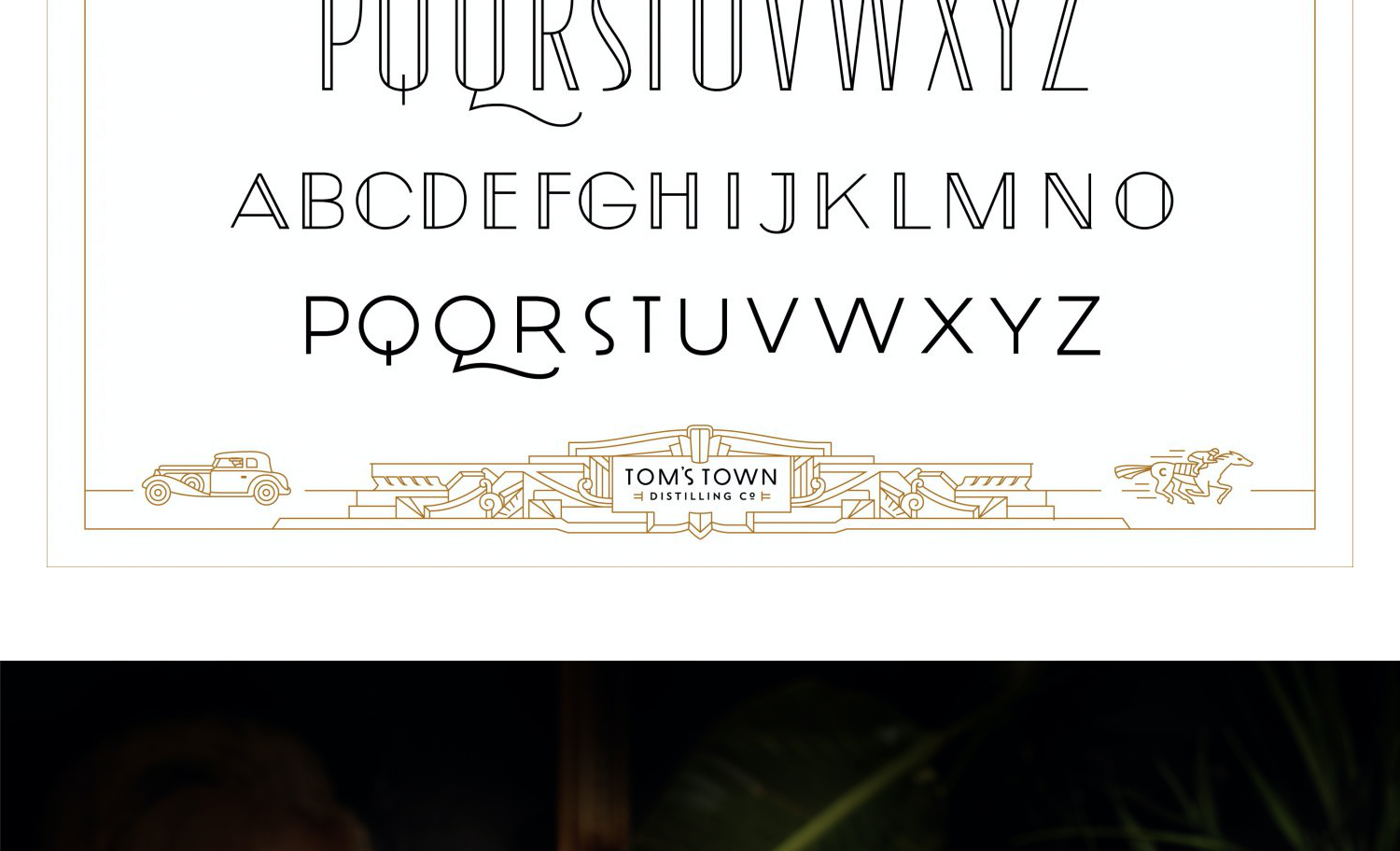 1500x912 KCS TT spread 03b