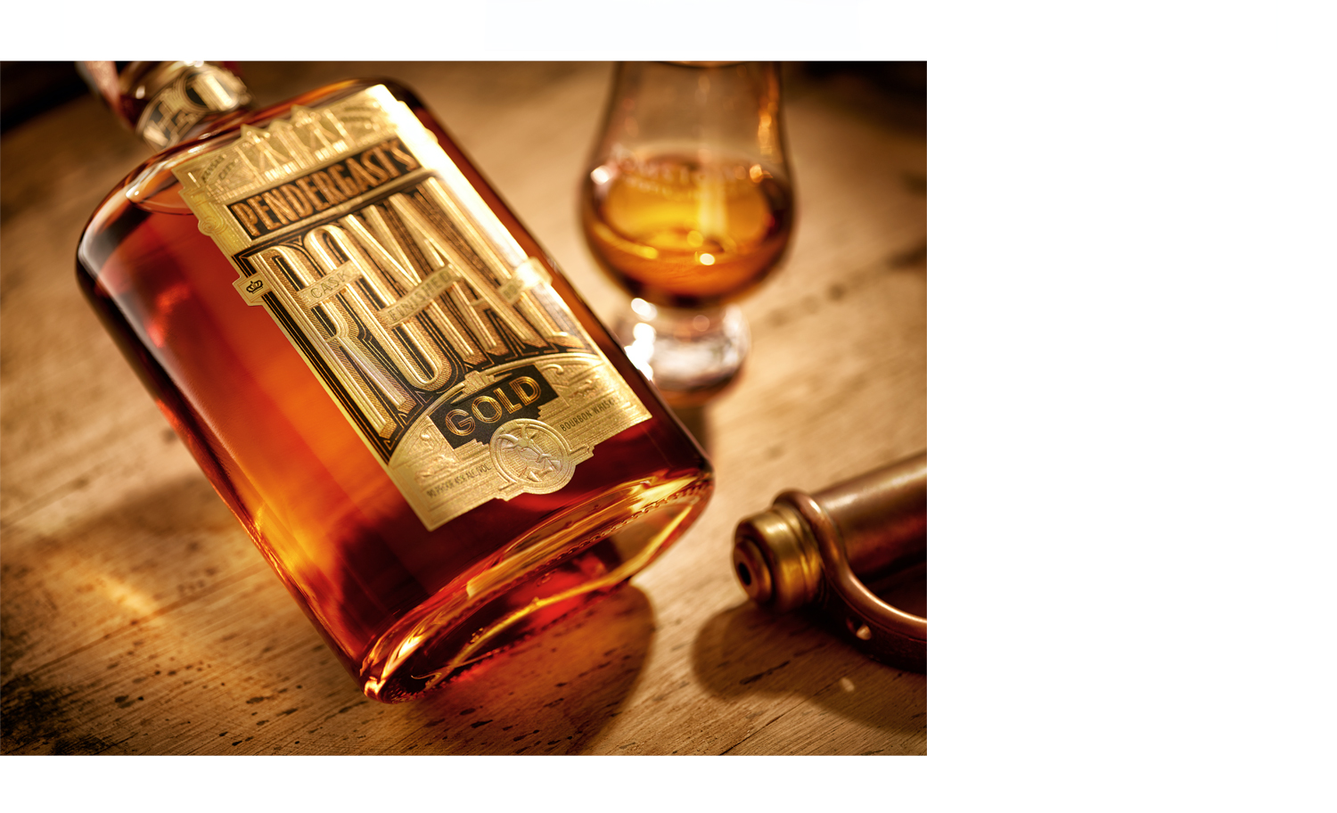 1500x912 KCS TT spread 04c