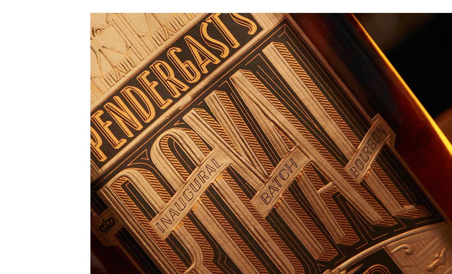 1500x912 KCS TT spread 05a