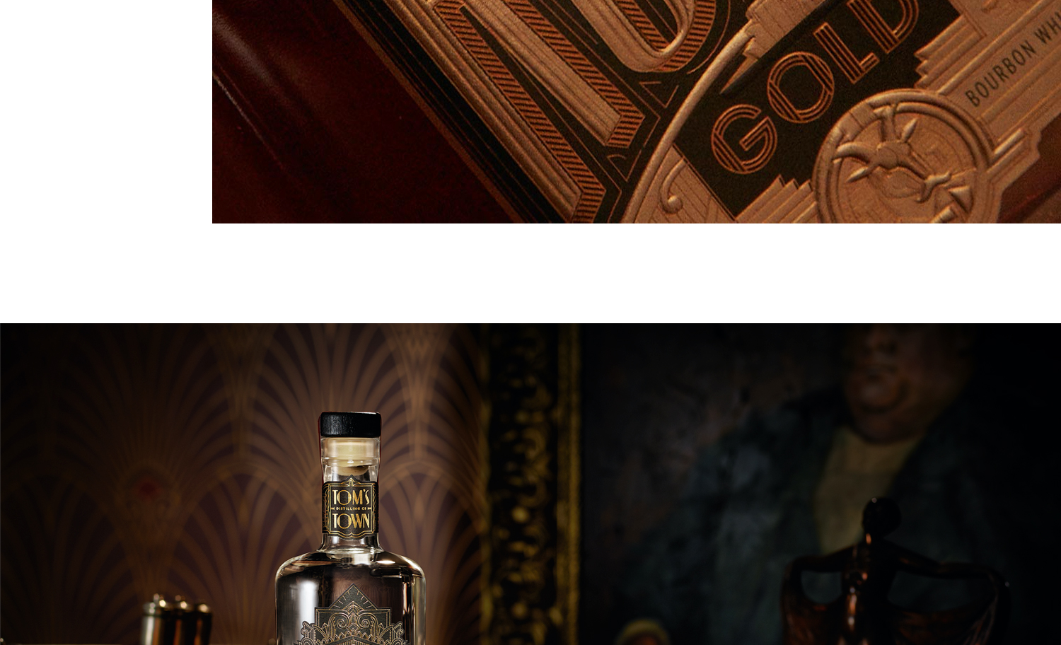 1500x912 KCS TT spread 05b