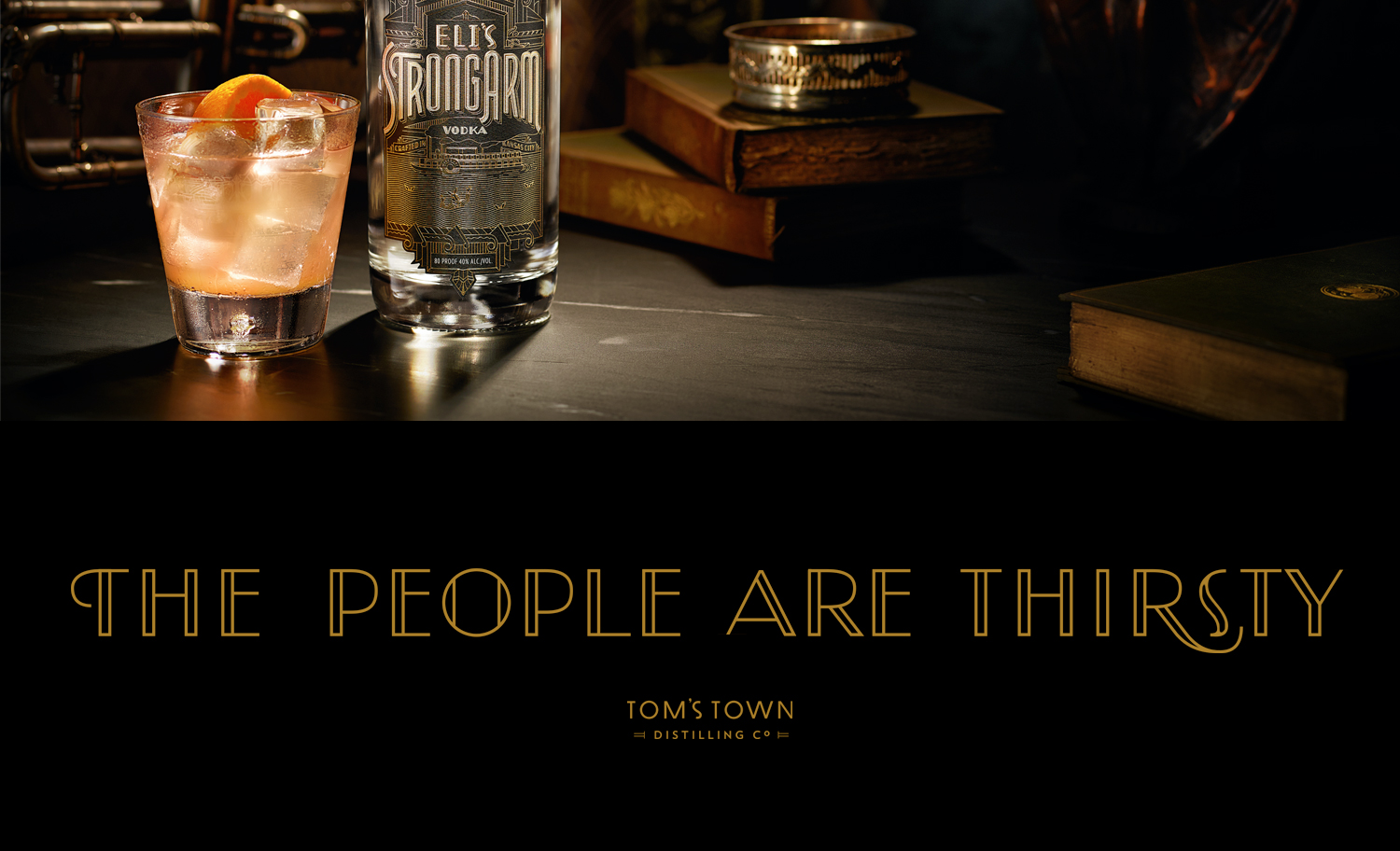 1500x912 KCS TT spread 05c