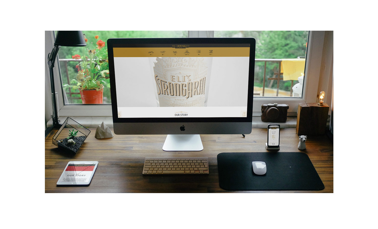 1500x912 KCS TT web a