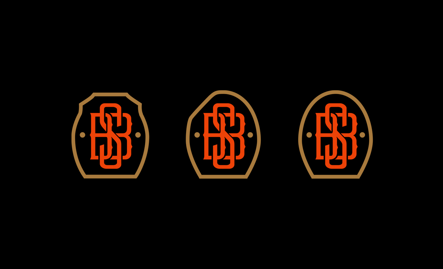 1500x912 KCS bentshoe icons