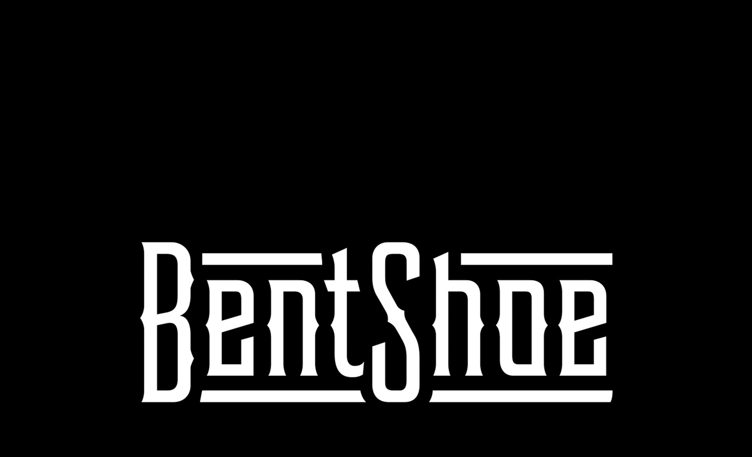 1500x912 KCS bentshoe logo v2 1