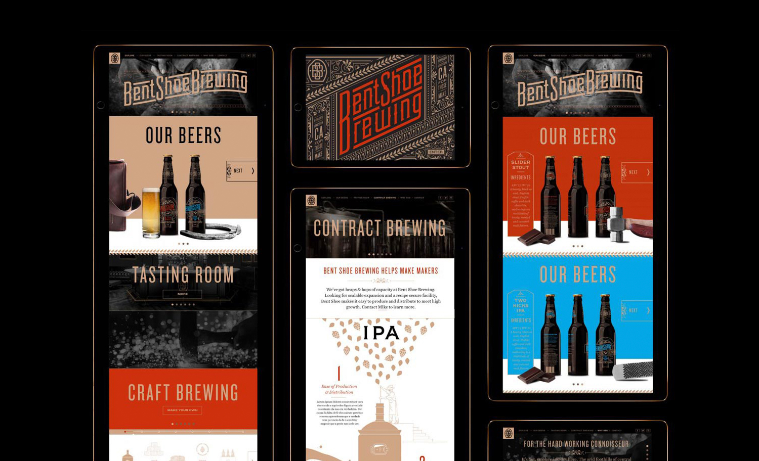 1500x912 KCS bentshoe web a