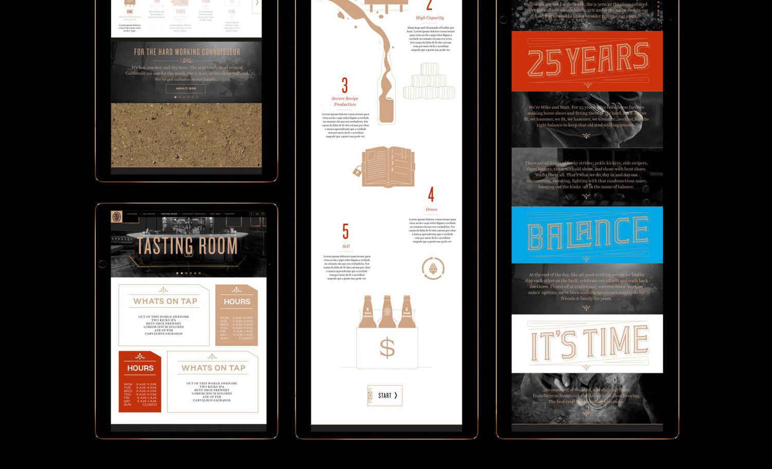 1500x912 KCS bentshoe web b