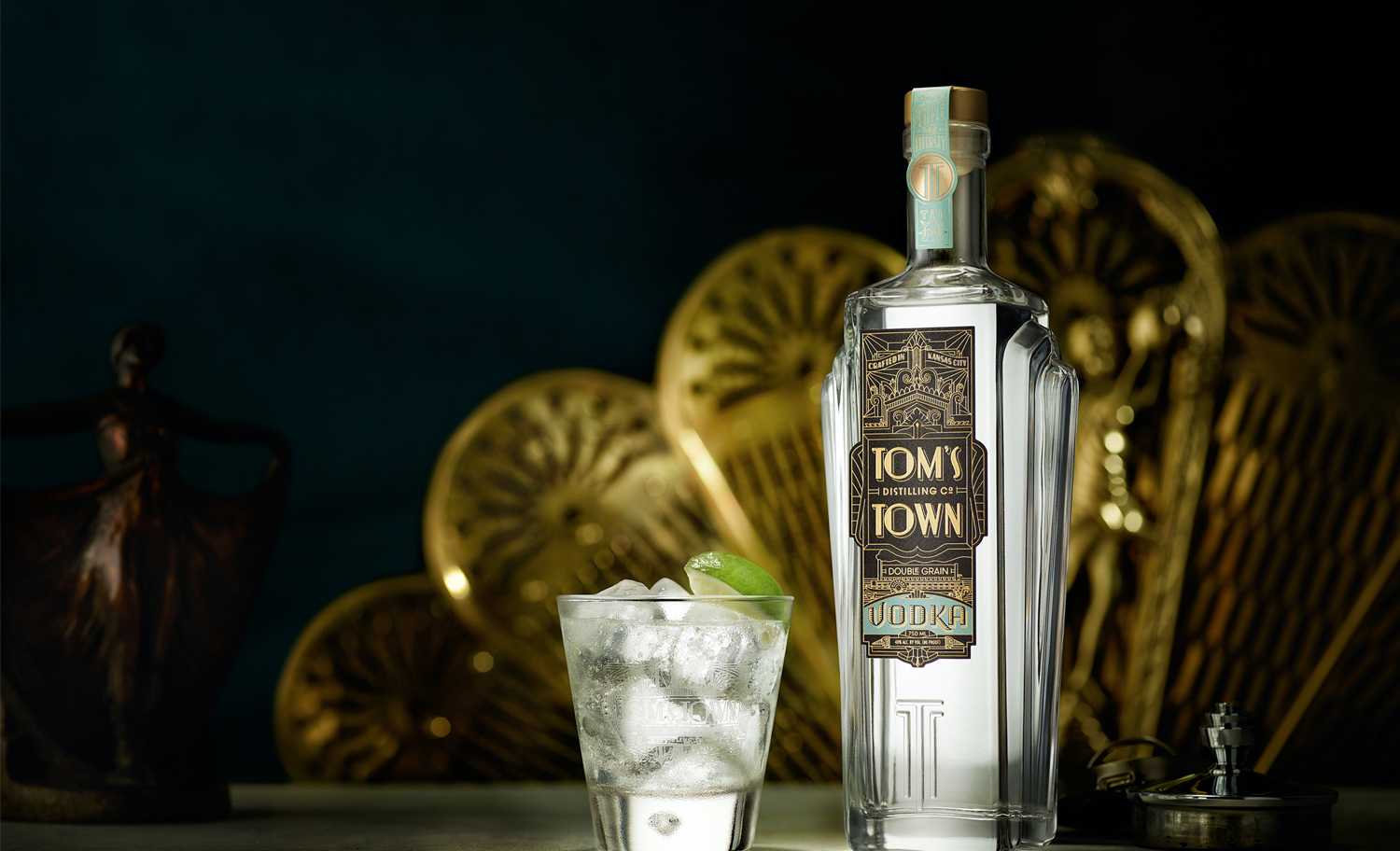 1500x912 SO FeatureIMG TTBottle