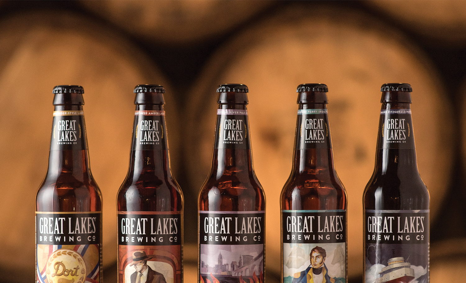 1500x912 SO GLBC 01