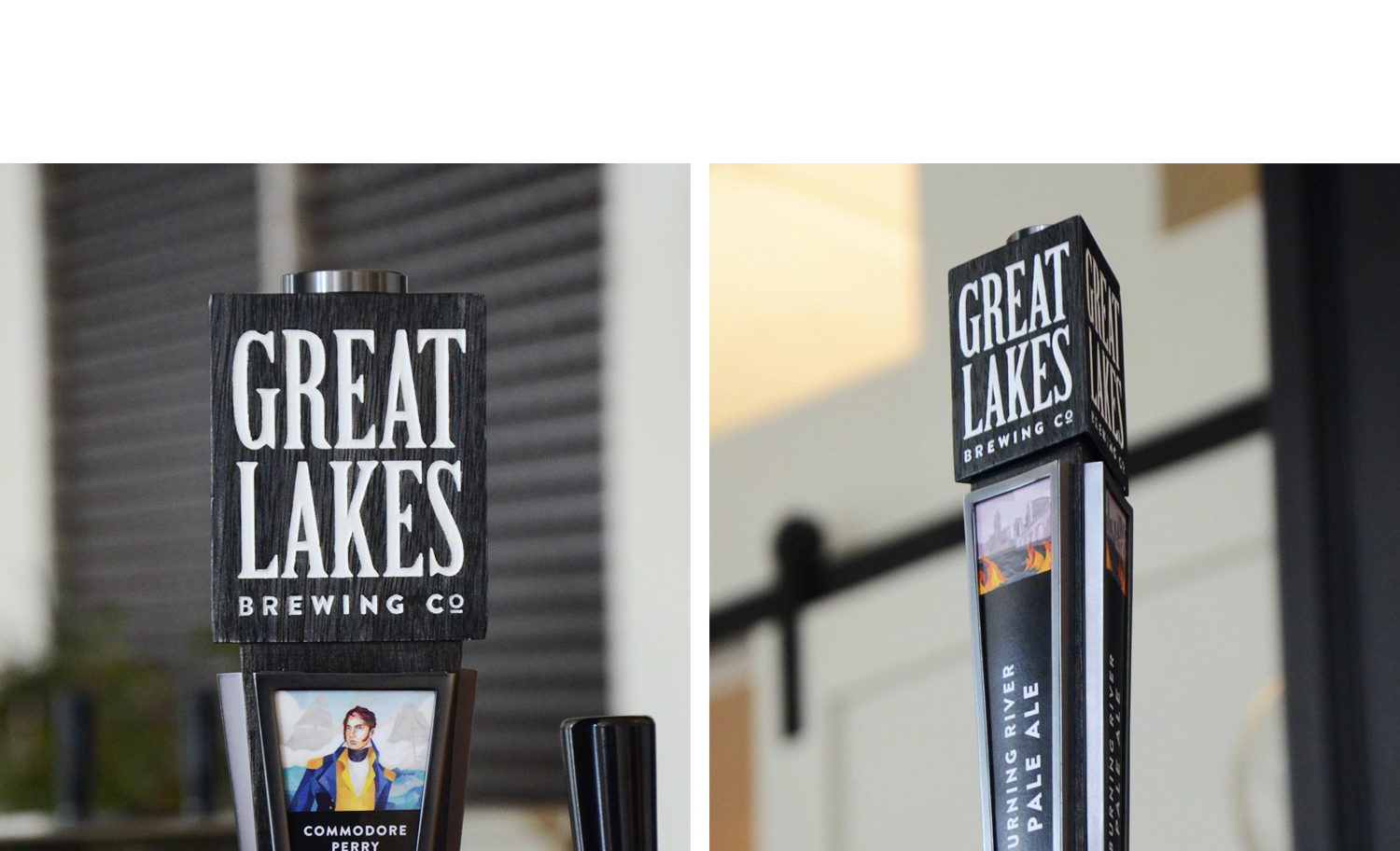 1500x912 SO GLBC 11 1