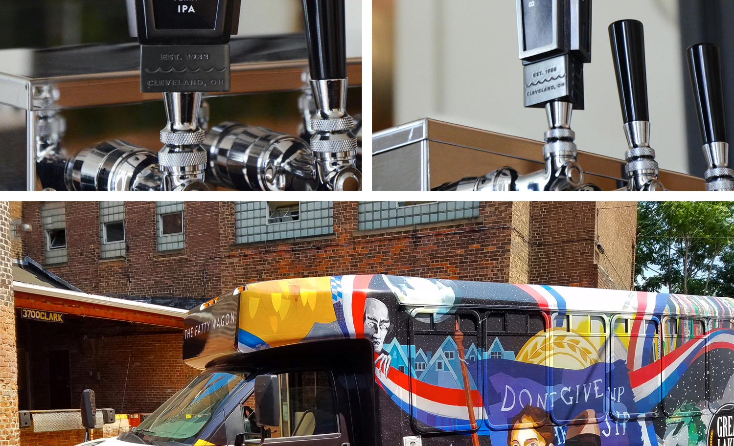 1500x912 SO GLBC 12 1