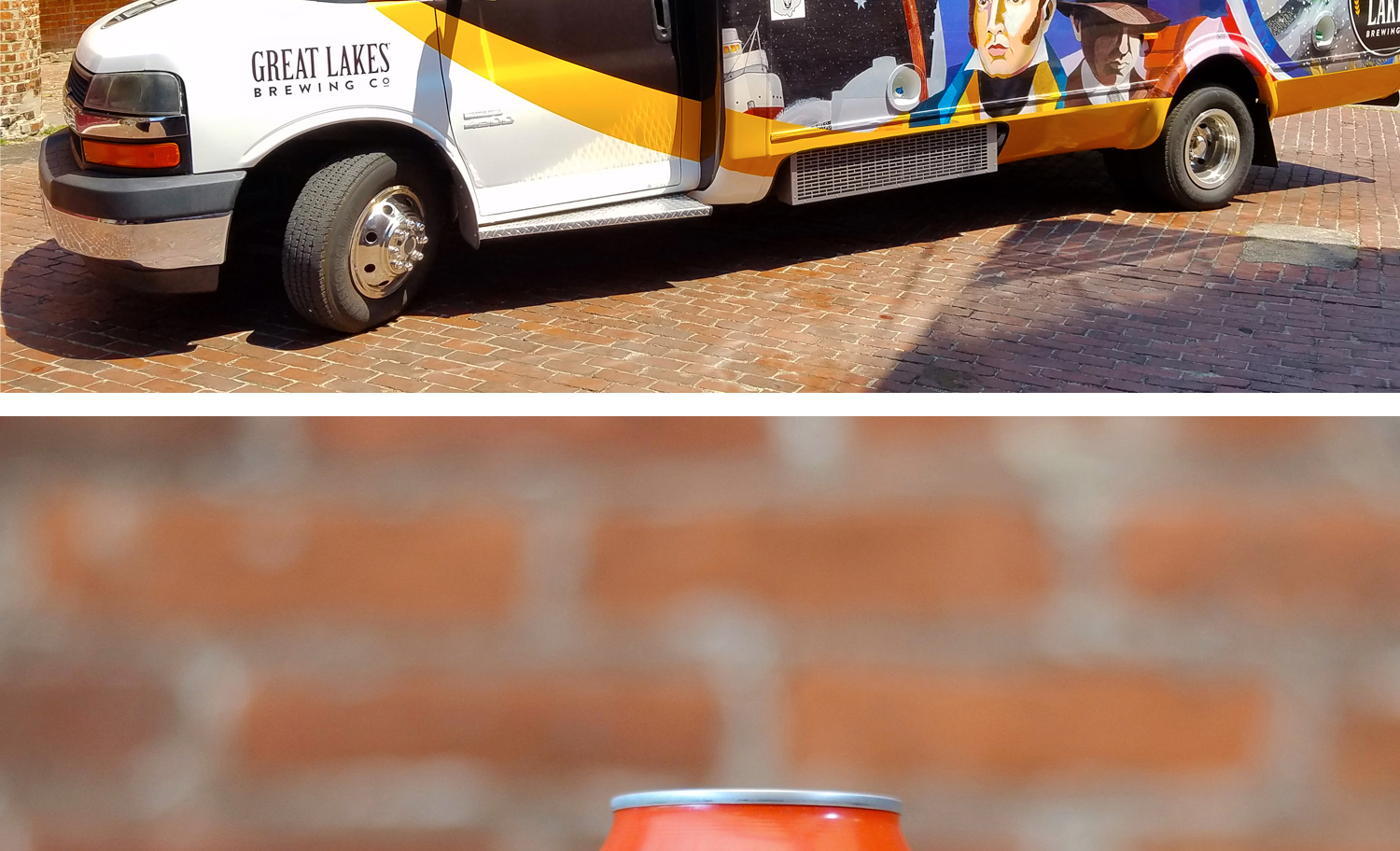 1500x912 SO GLBC 13 1