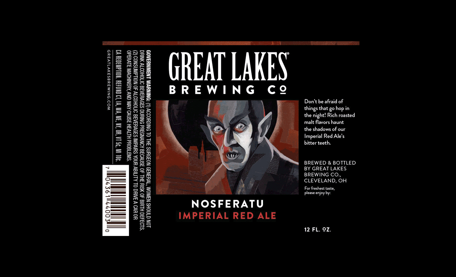 1500x912 SO GLBC labels