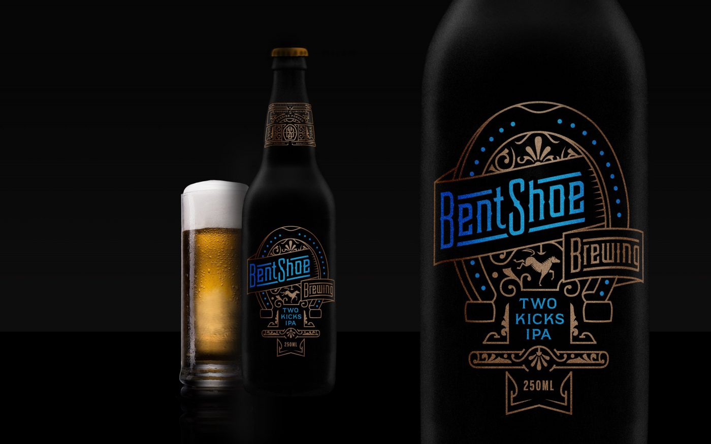 BSB Bottles 1 blue 1400x875