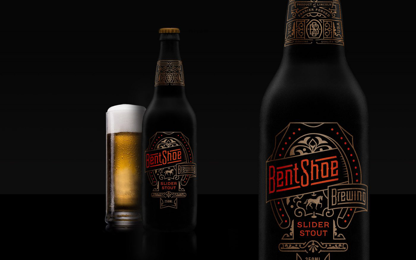 BSB Bottles 1 red 1400x875