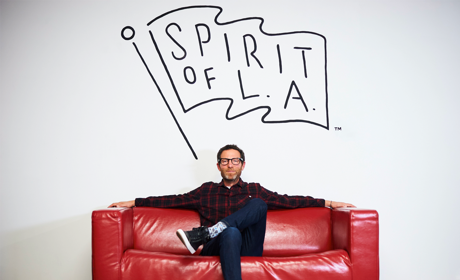 Spirits Branding IMAGE