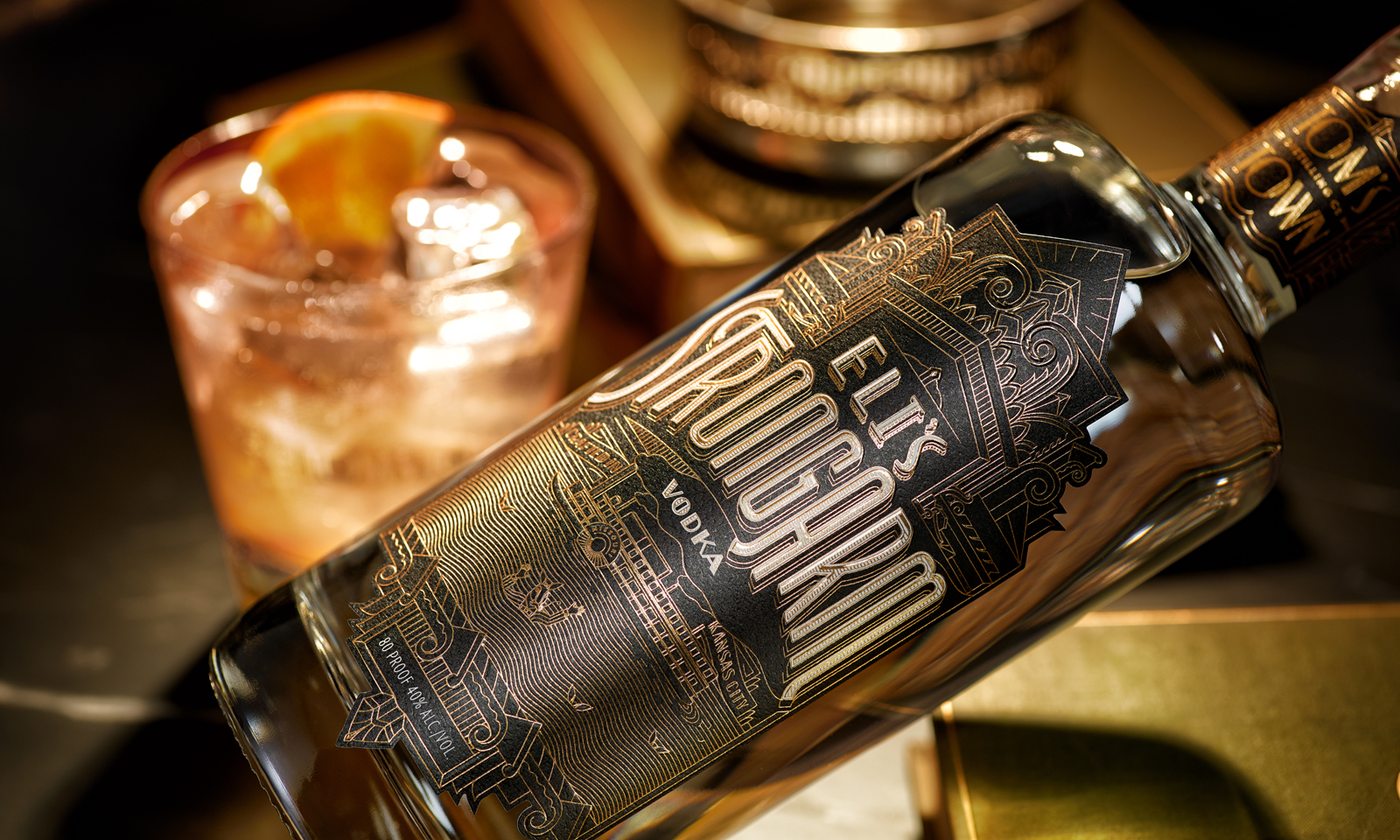 SLIDER2 tomstown cantrell 1