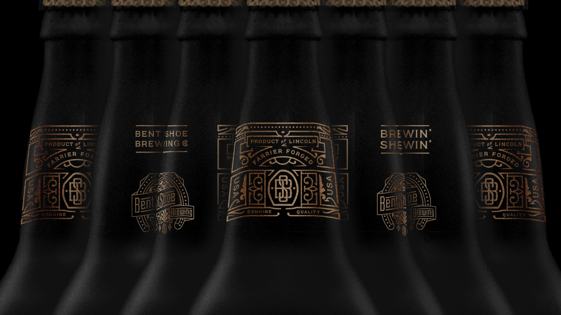 Screen Shot 2017 06 27 at 3.52.11 PM 1