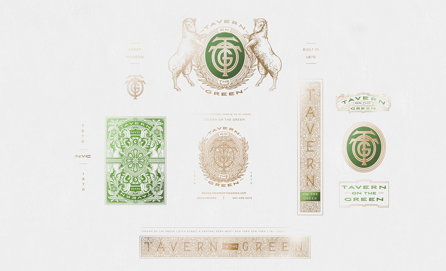 TAVERN ON THE GREEN KCSRENDER LOGOCOMP