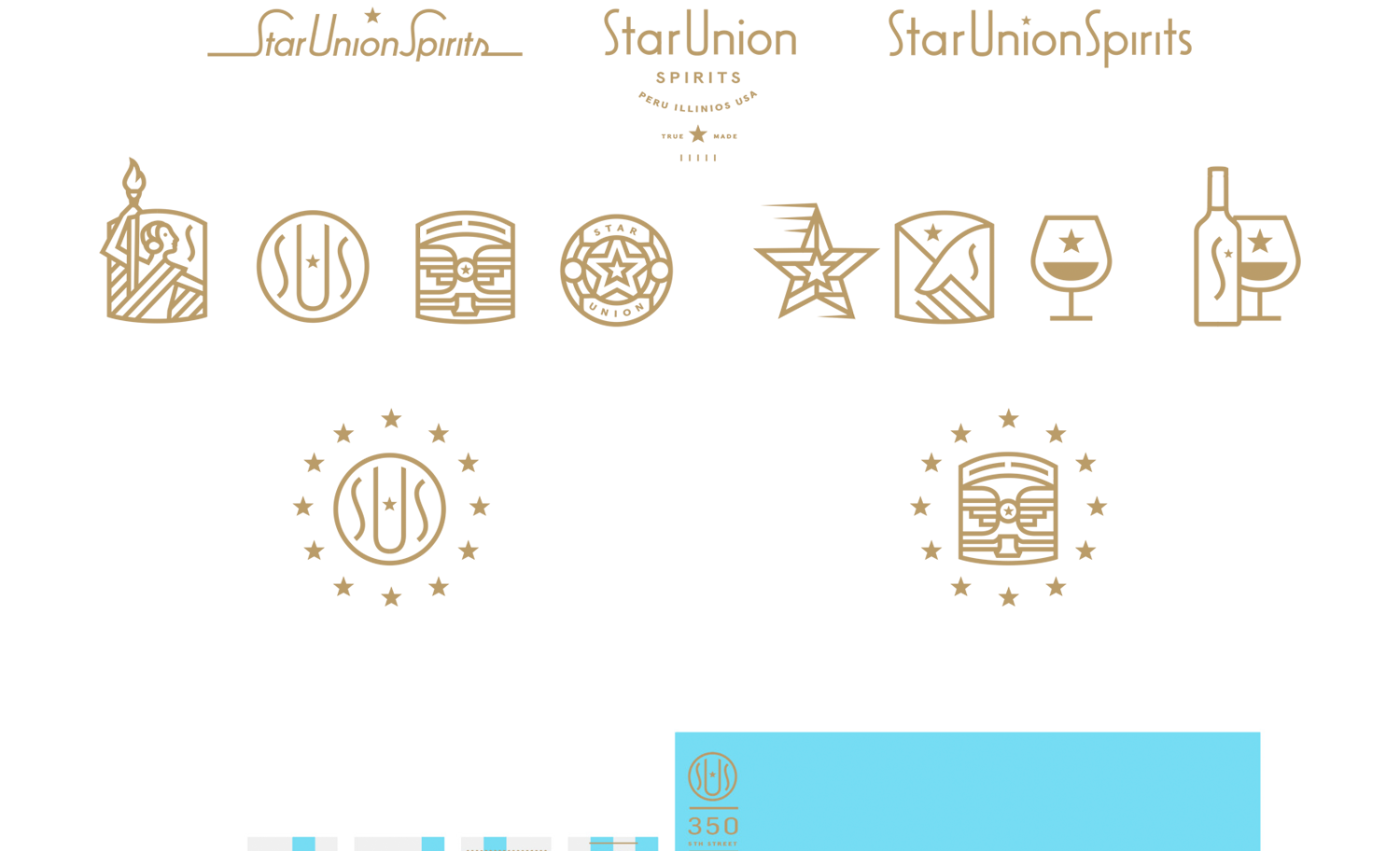 Brand Languages image