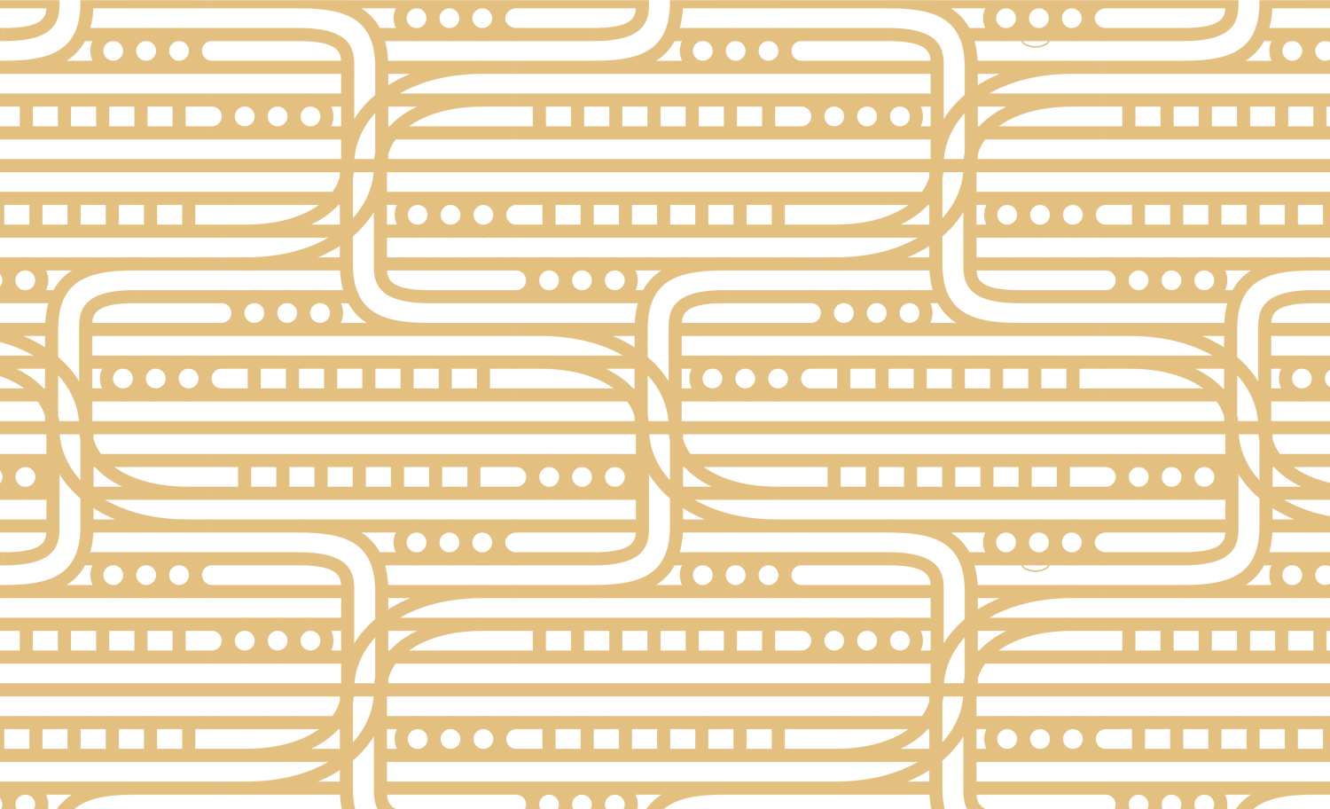 STAR UNION SPIRITS PATTERNS