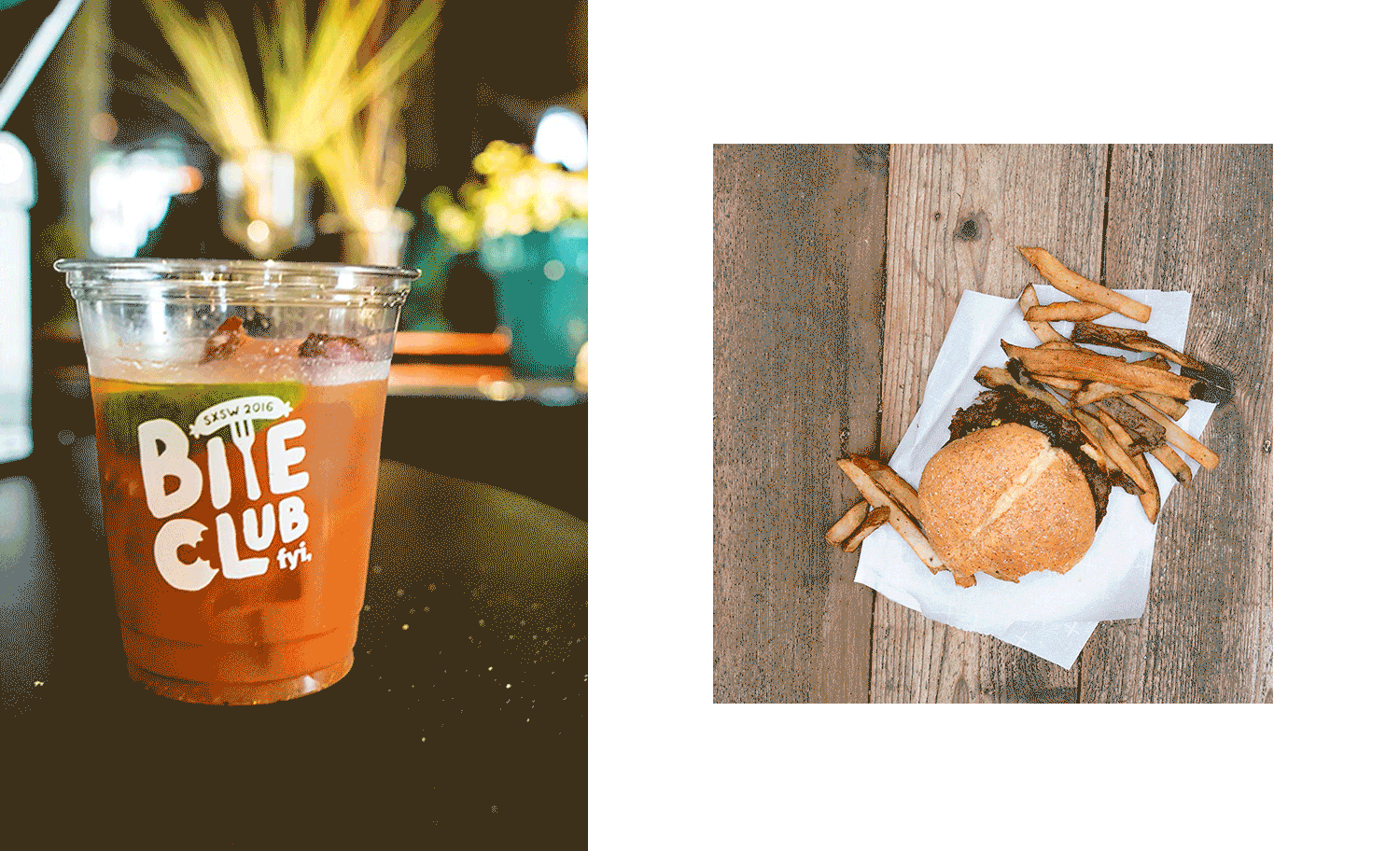 fullimg 1500x912 biteclub gif biteclubpromo burger