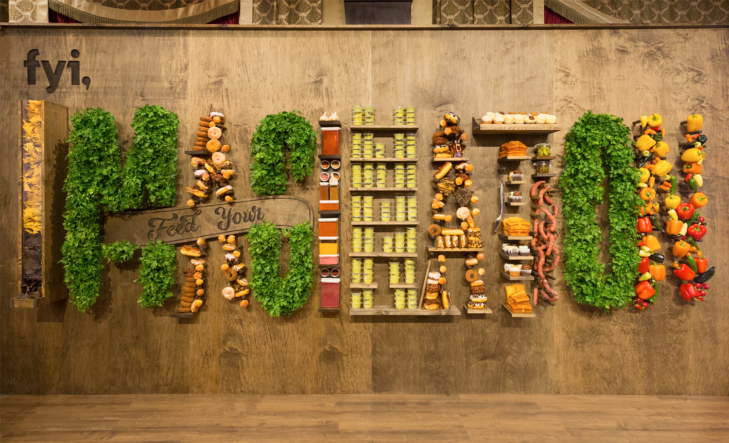 fullimg 1500x912 biteclub spread 01a