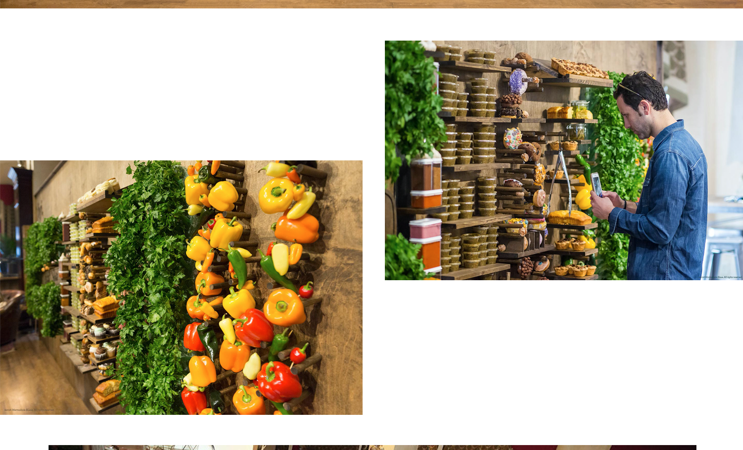 fullimg 1500x912 biteclub spread 01b