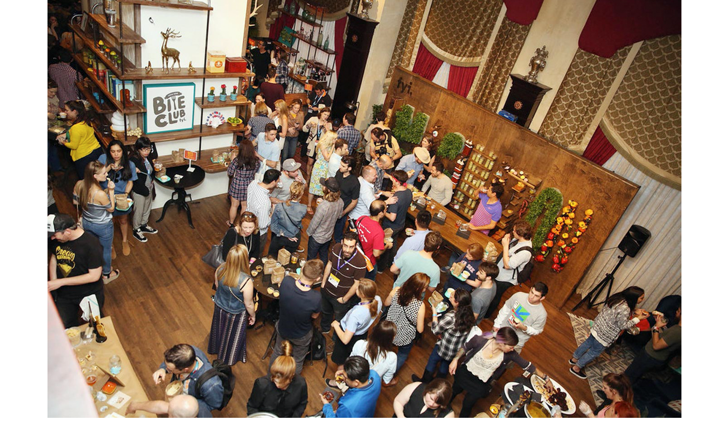 fullimg 1500x912 biteclub spread 01c