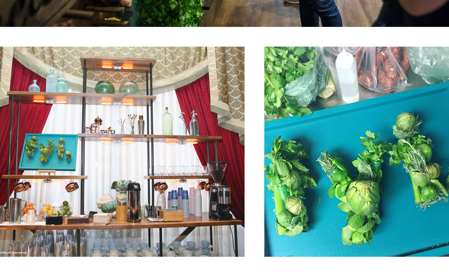 fullimg 1500x912 biteclub spread 02b