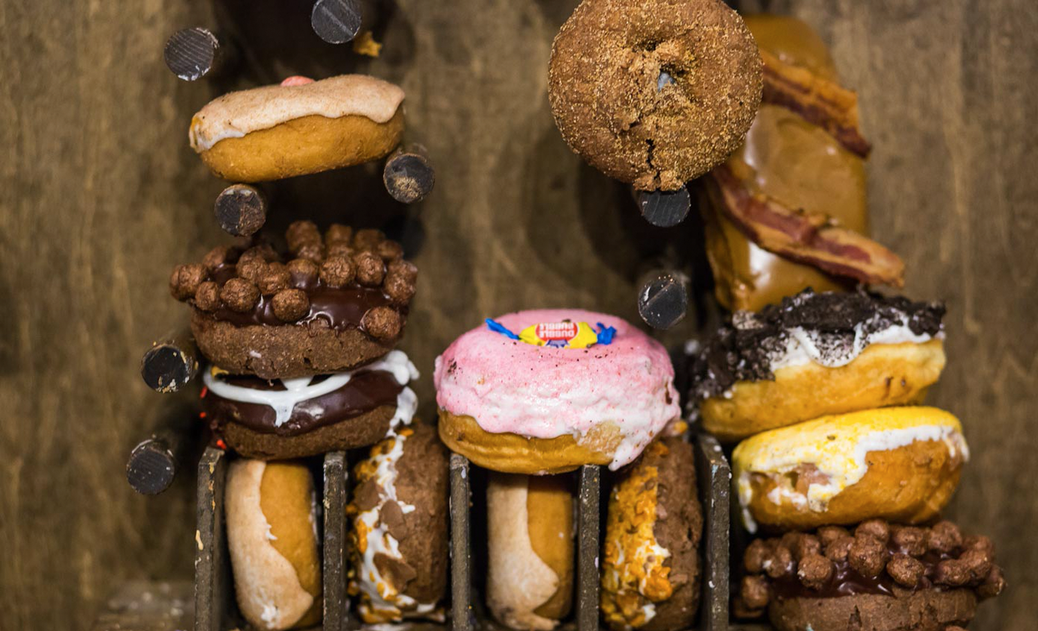 fullimg 1500x912 biteclub spread 03a