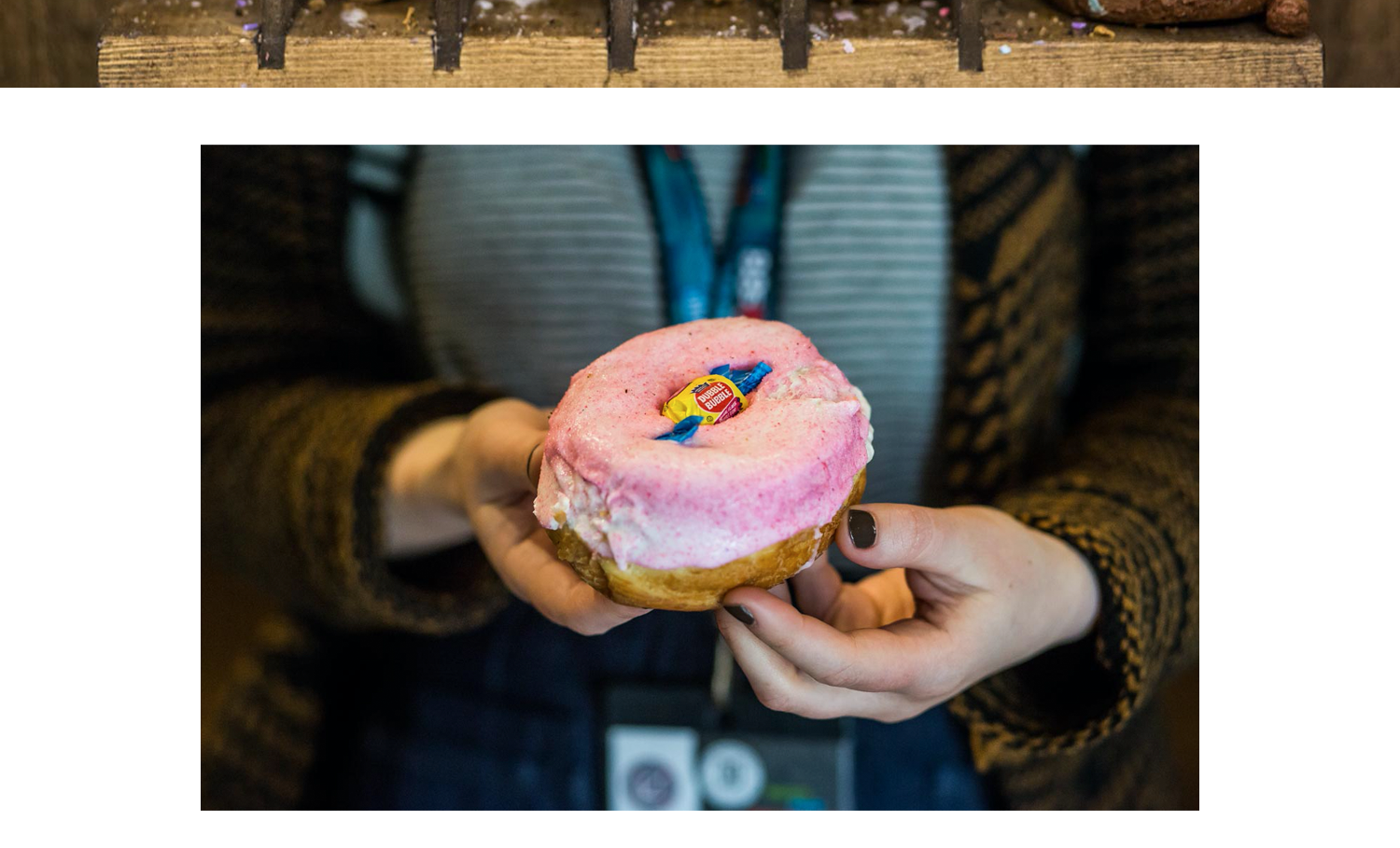 fullimg 1500x912 biteclub spread 03b