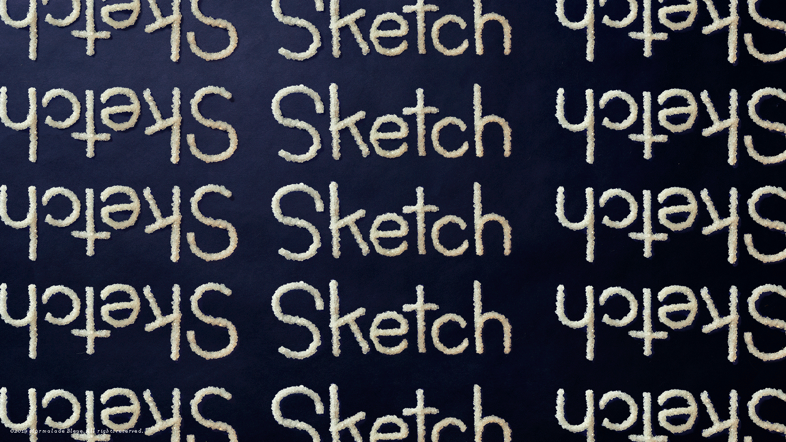 002 Sketch59 DanielleEvans