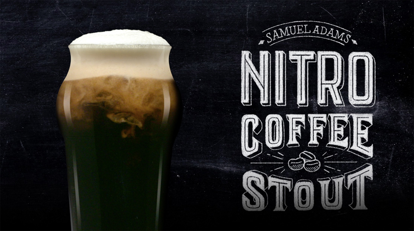 011 samadams chalk hom