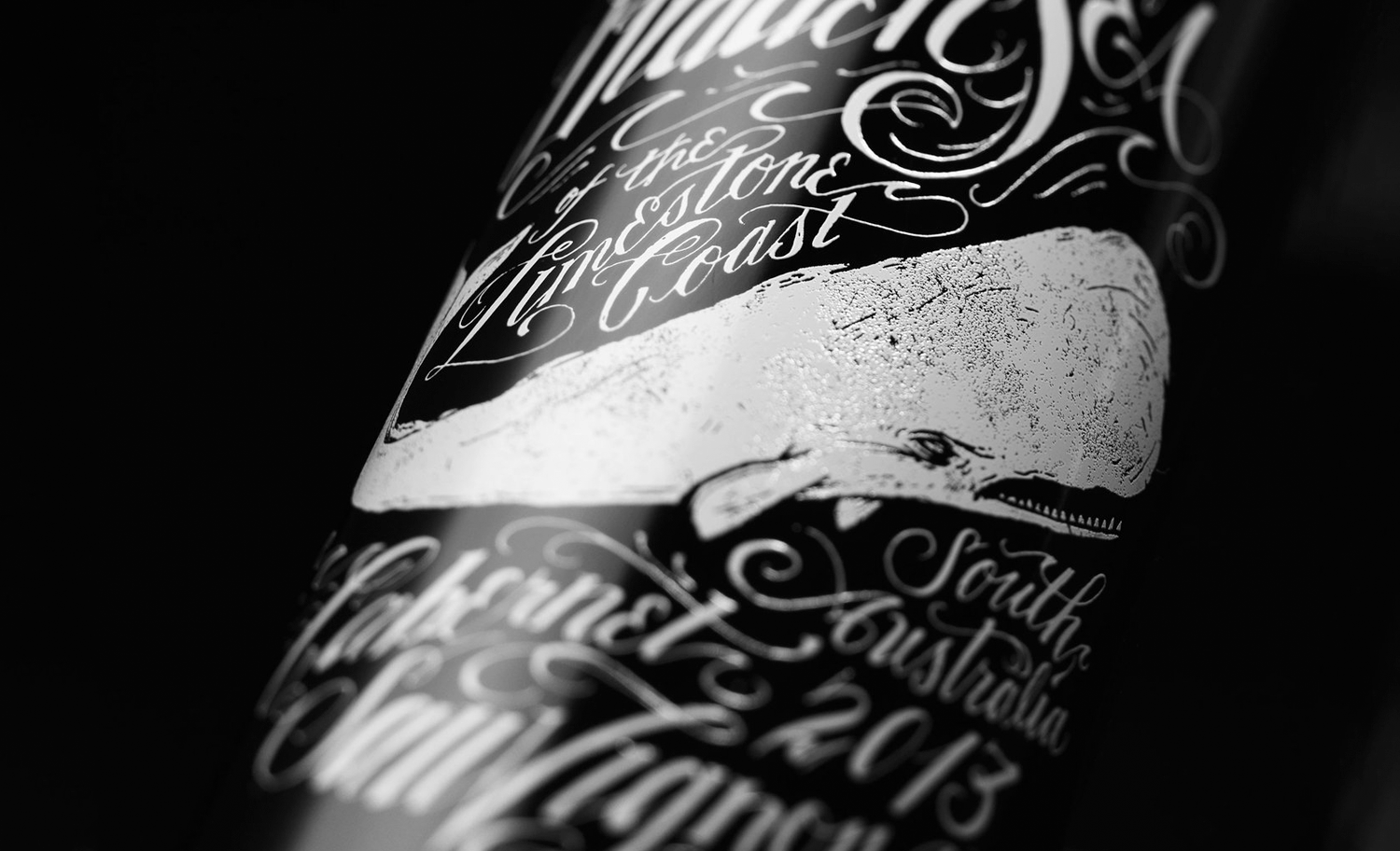 1500x912 Contino Hidden bottle spread