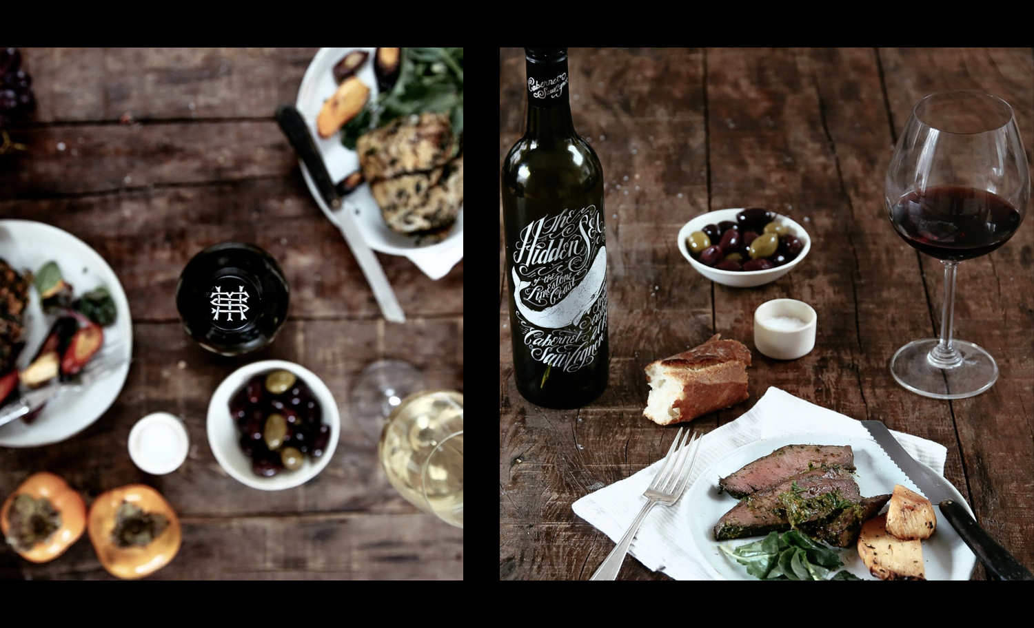 1500x912 Contino Hidden photo rustic spread