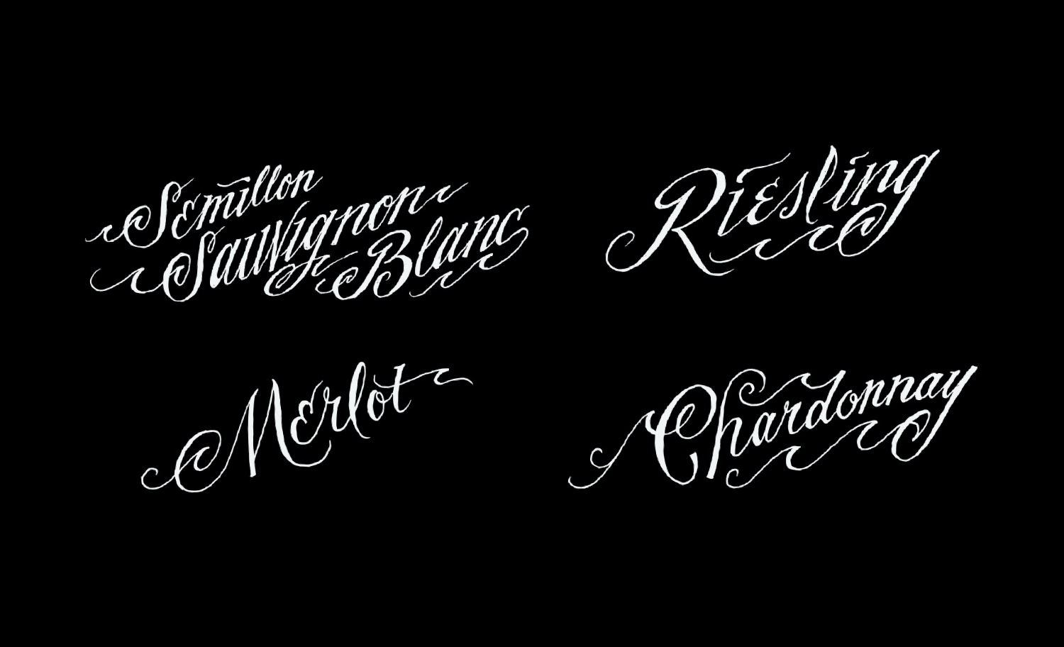 1500x912 Contino Hidden script