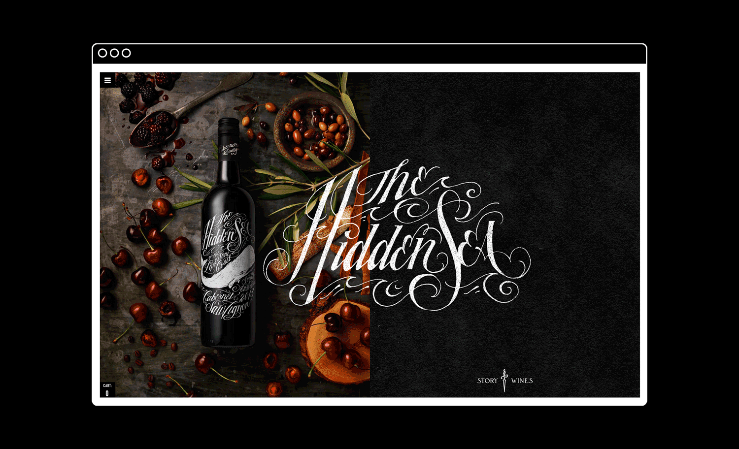 1500x912 Contino Hidden website