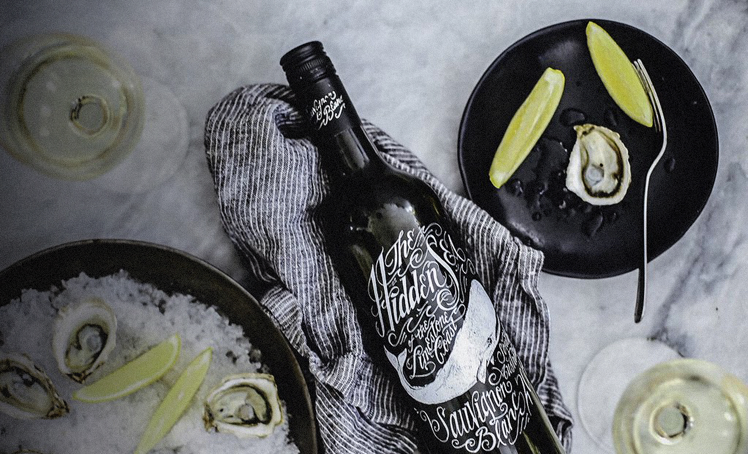 1500x912 FeaturedImage HiddenSea