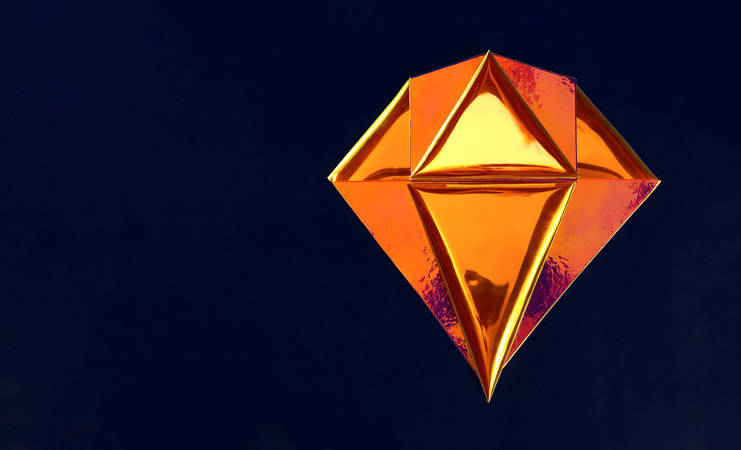 1500x912 FeaturedImage Sketch