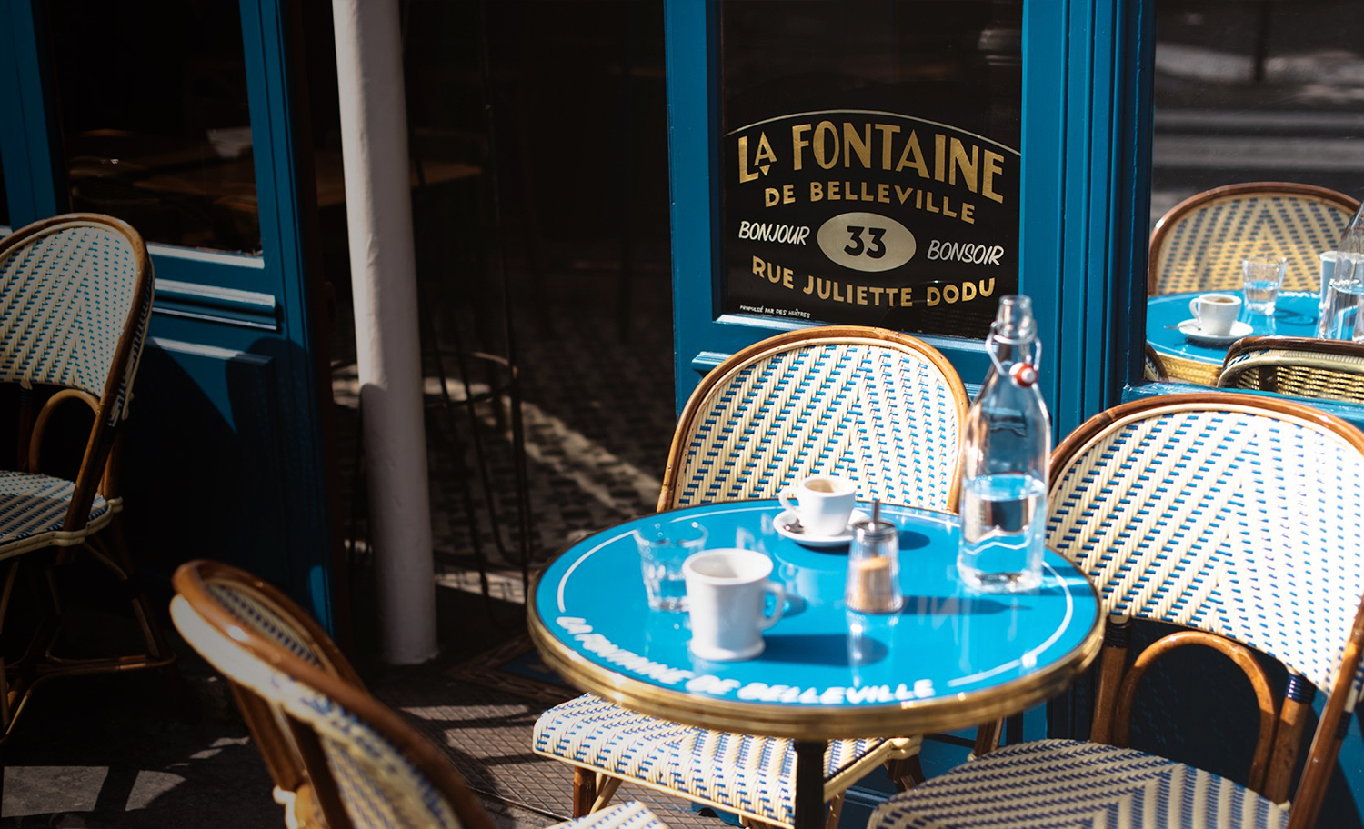 1500x912 FeaturedImage belleville