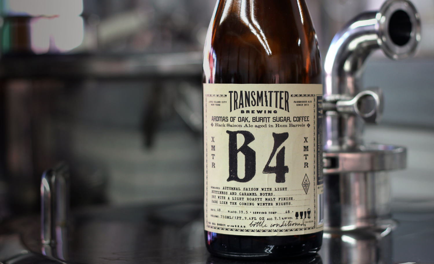 1500x912 FeaturedImage transmitter