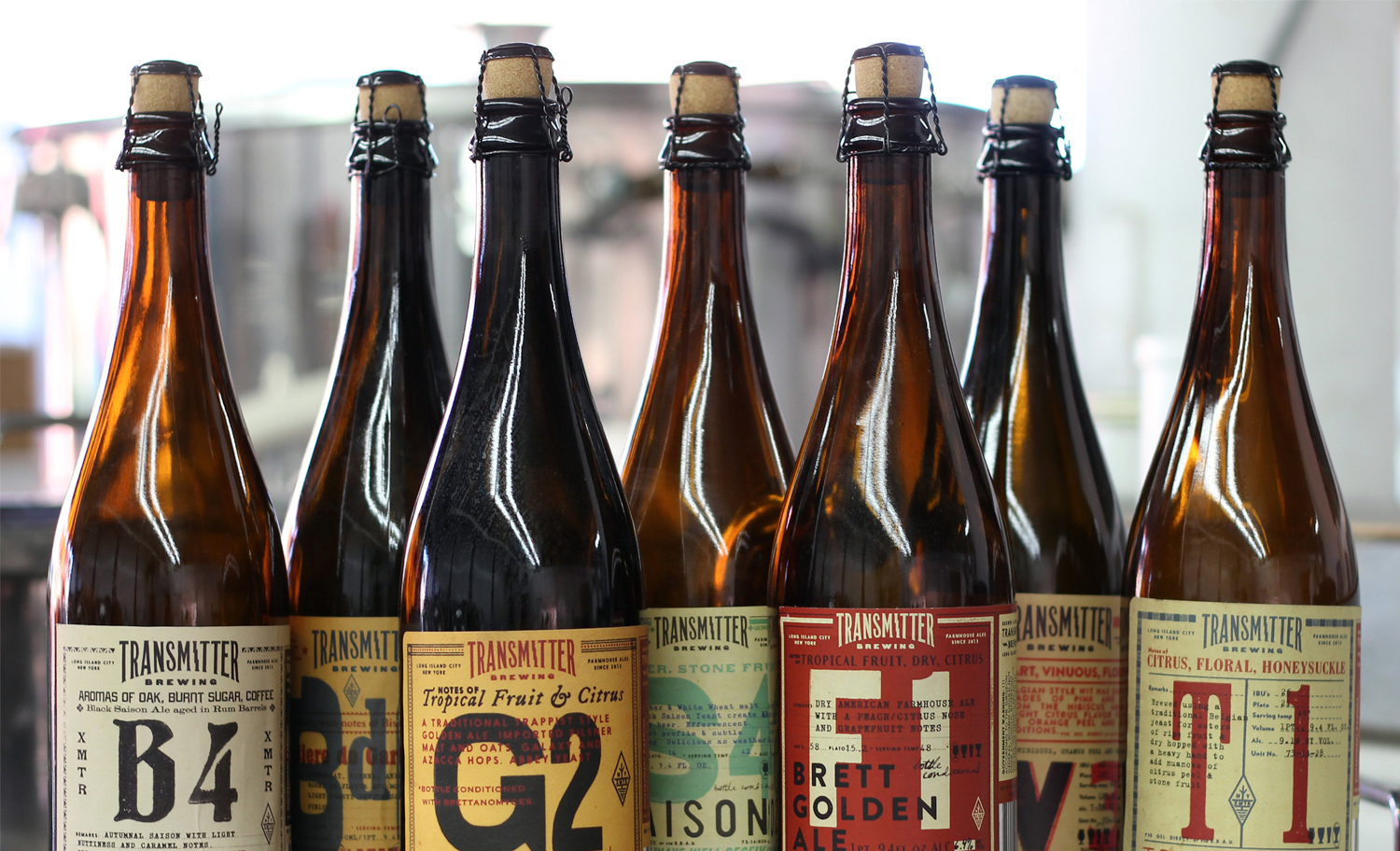 1500x912 JRogers Transmitter spread02a