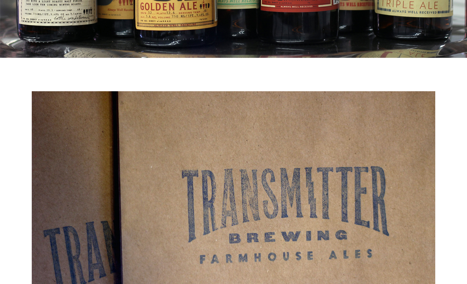 1500x912 JRogers Transmitter spread02b