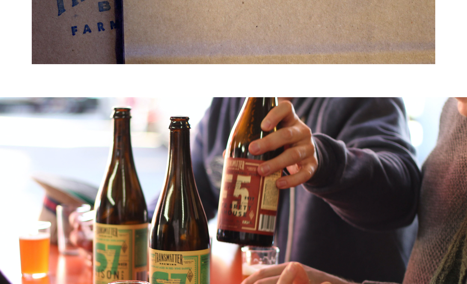 1500x912 JRogers Transmitter spread02c