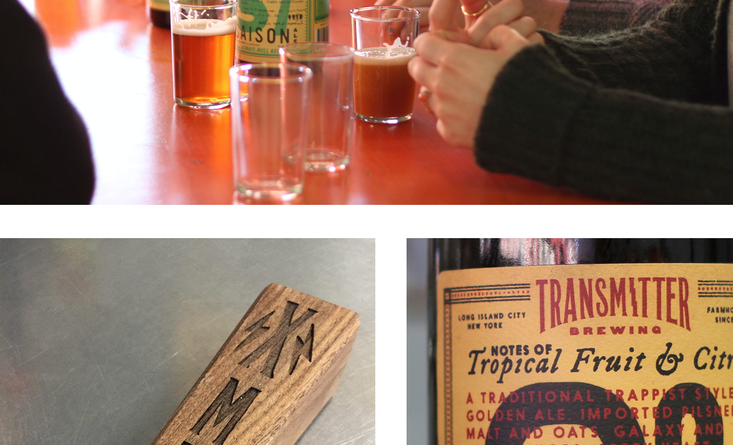 1500x912 JRogers Transmitter spread03a