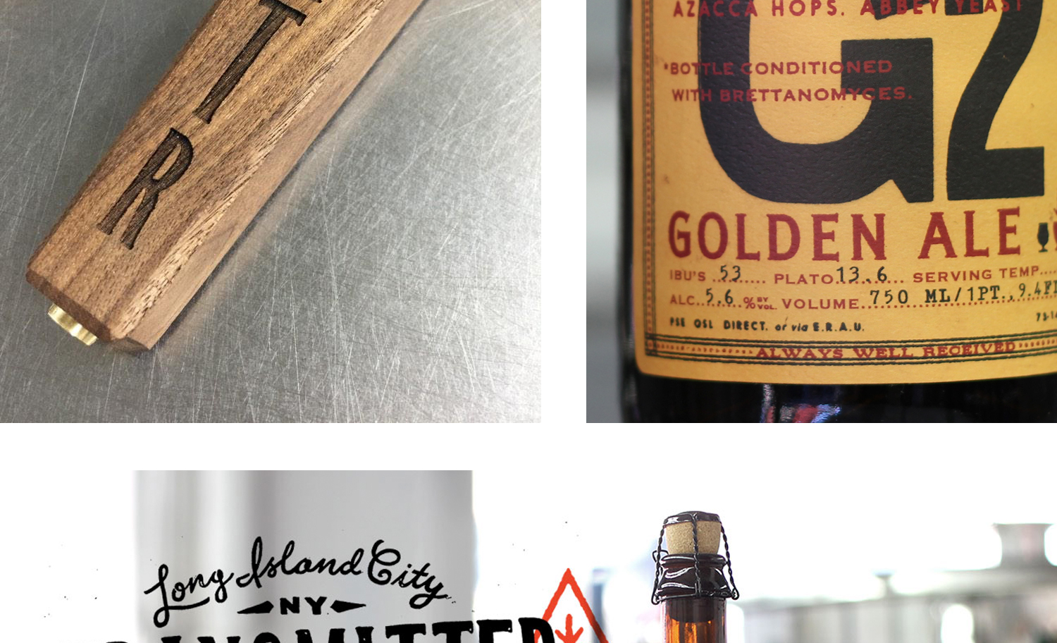 1500x912 JRogers Transmitter spread03b