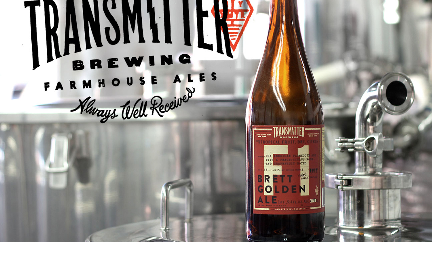 1500x912 JRogers Transmitter spread03c alt