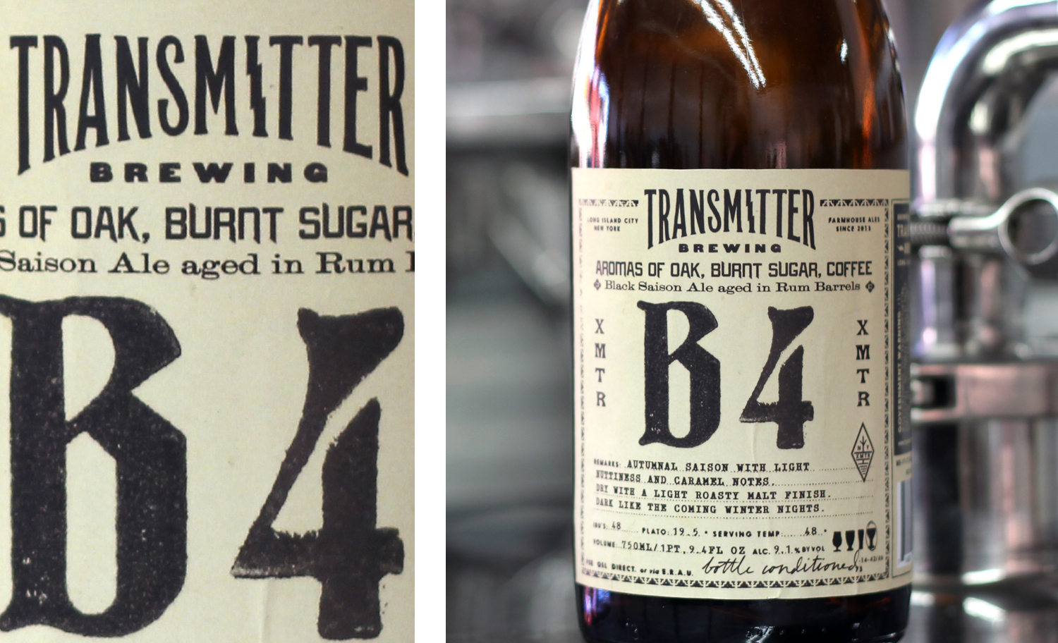 1500x912 JRogers Transmitter spread04a