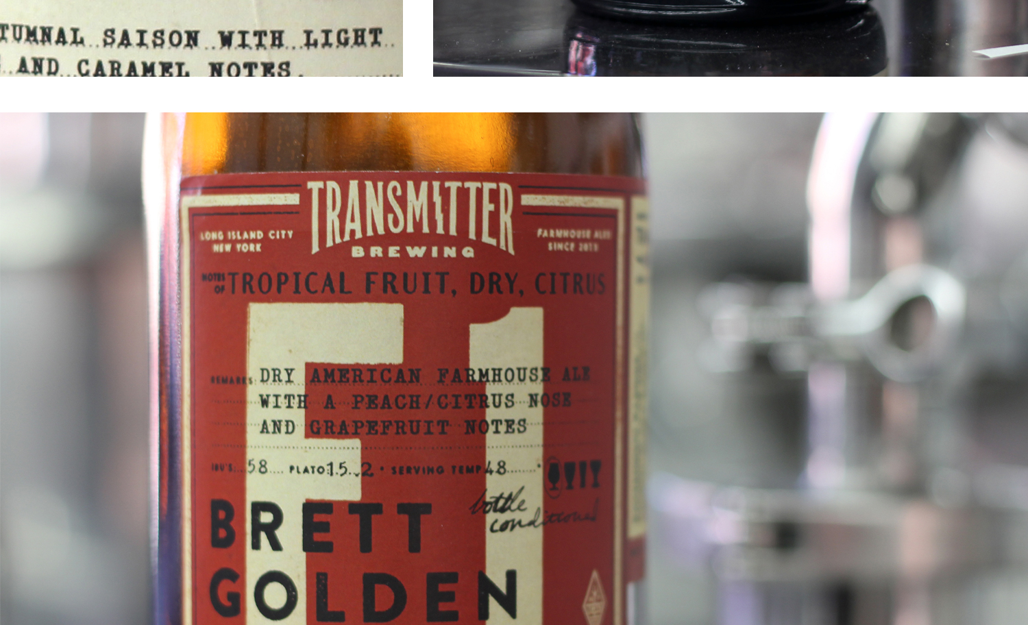 1500x912 JRogers Transmitter spread04b