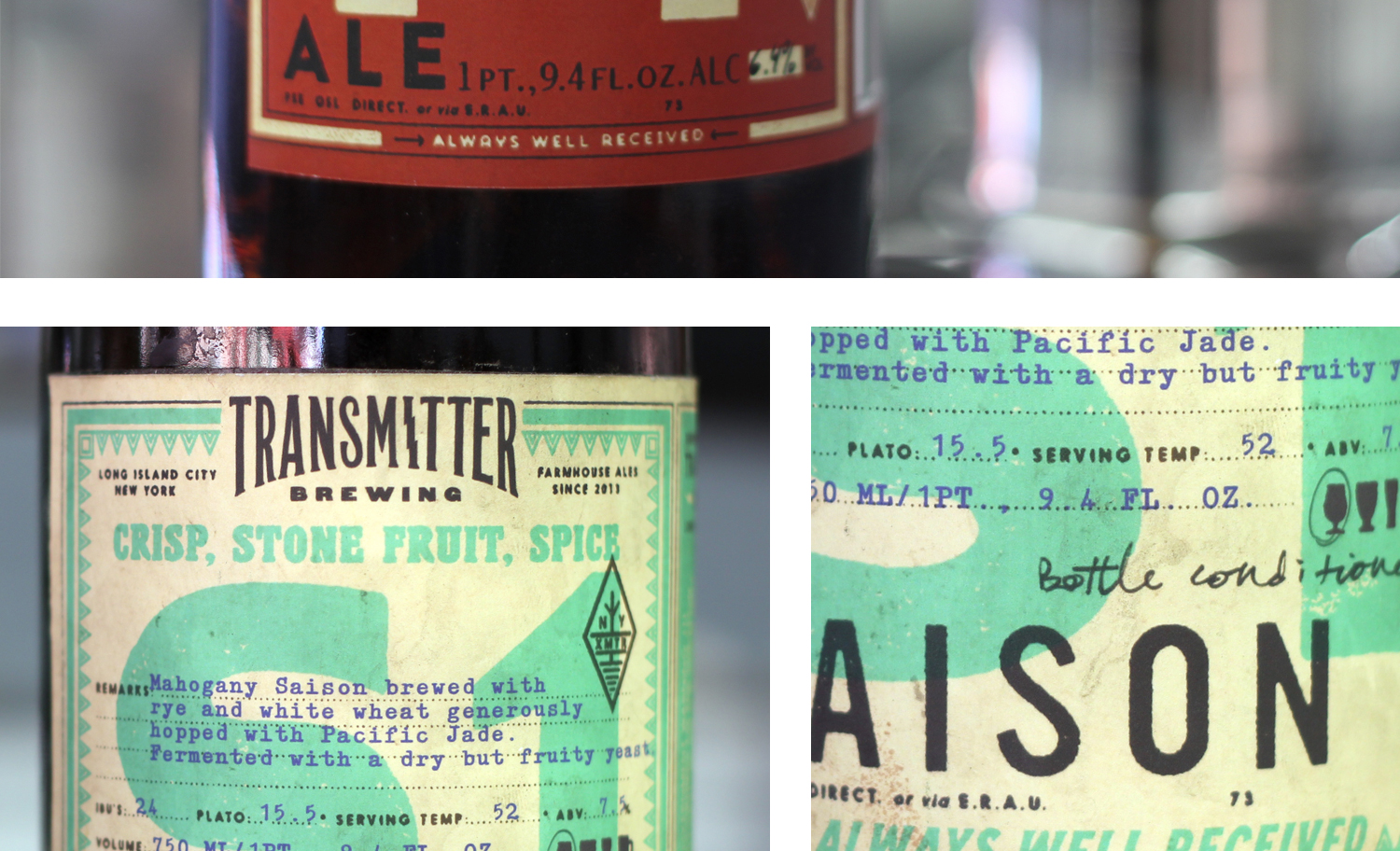 1500x912 JRogers Transmitter spread04c